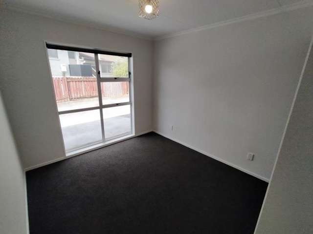 9B Moyne Avenue Milson_2