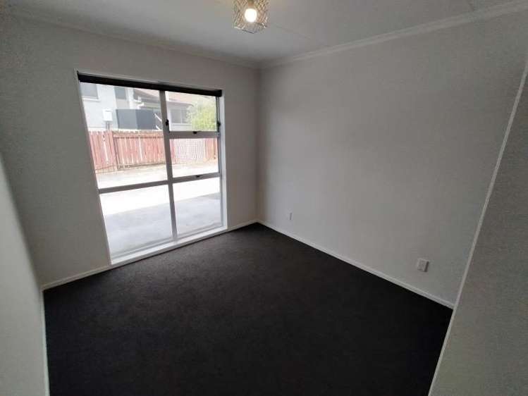 9B Moyne Avenue_2