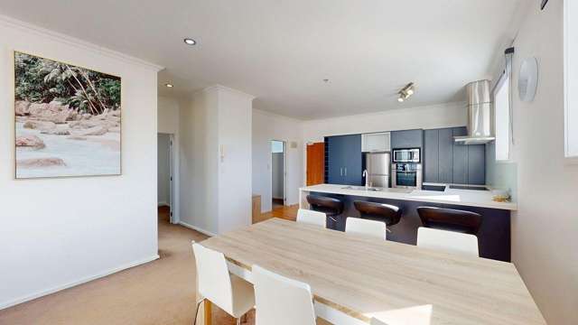 9A/154 The Terrace 1372_4