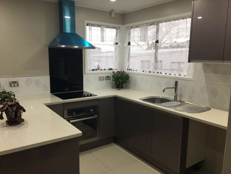 4 Rangataua Place Manurewa_5