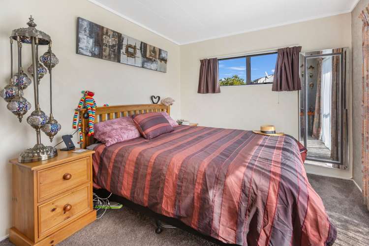 3 Augustus Earle Place Pukehangi_8