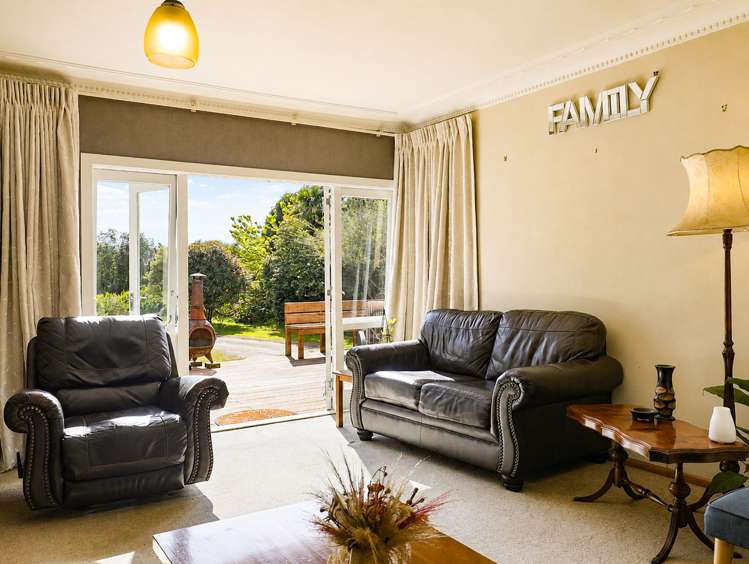 7 Jellicoe Street Te Puke_27
