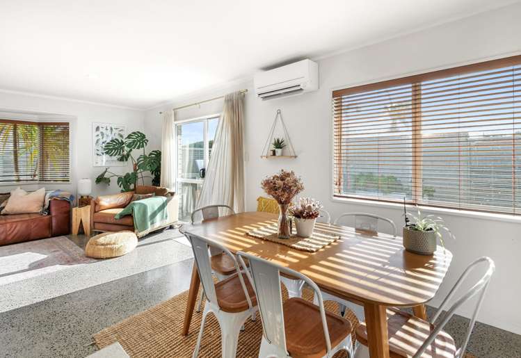 105b Ranch Road Mount Maunganui_13