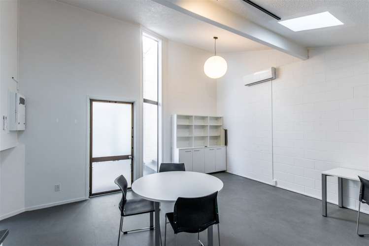 3/26 Victoria Road Devonport_1