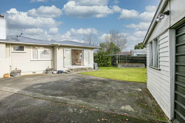 50 Fergusson Street Solway_10