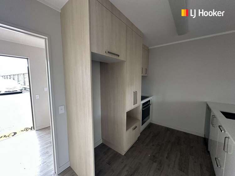 27/54 Anzac Avenue Dunedin Central_2