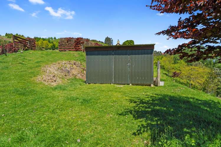 231 Aniseed Valley Road Hope_36