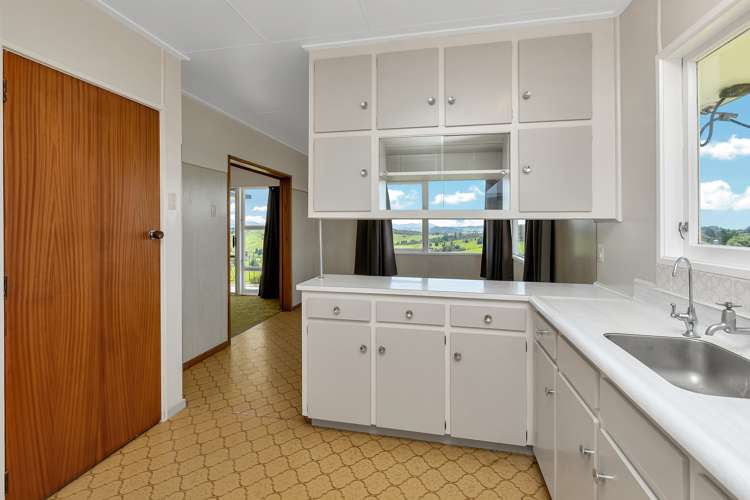 458 Parahi Road Ruawai_11