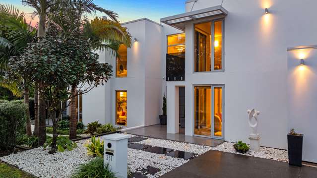 251 Harbourside Drive Karaka_1