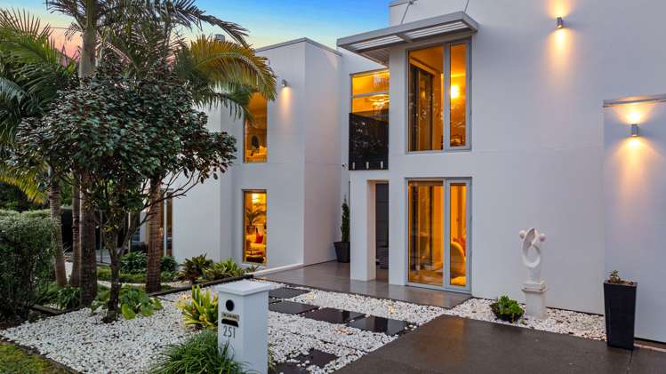 251 Harbourside Drive_0