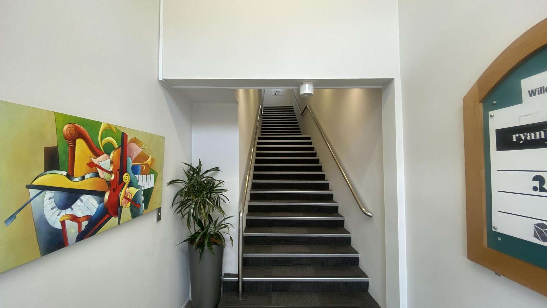 Suite 3A/117 Willow Street Tauranga Central_0