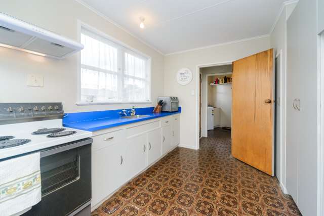 15 Cavendish Crescent Awapuni_3