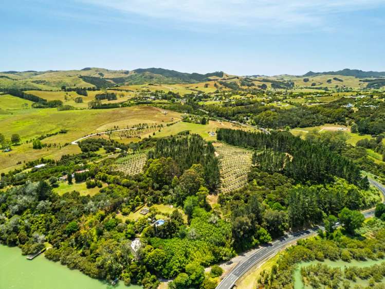 2884A State Highway 10 Mangonui_19