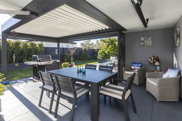 10 Gerard Place Rangiora_5