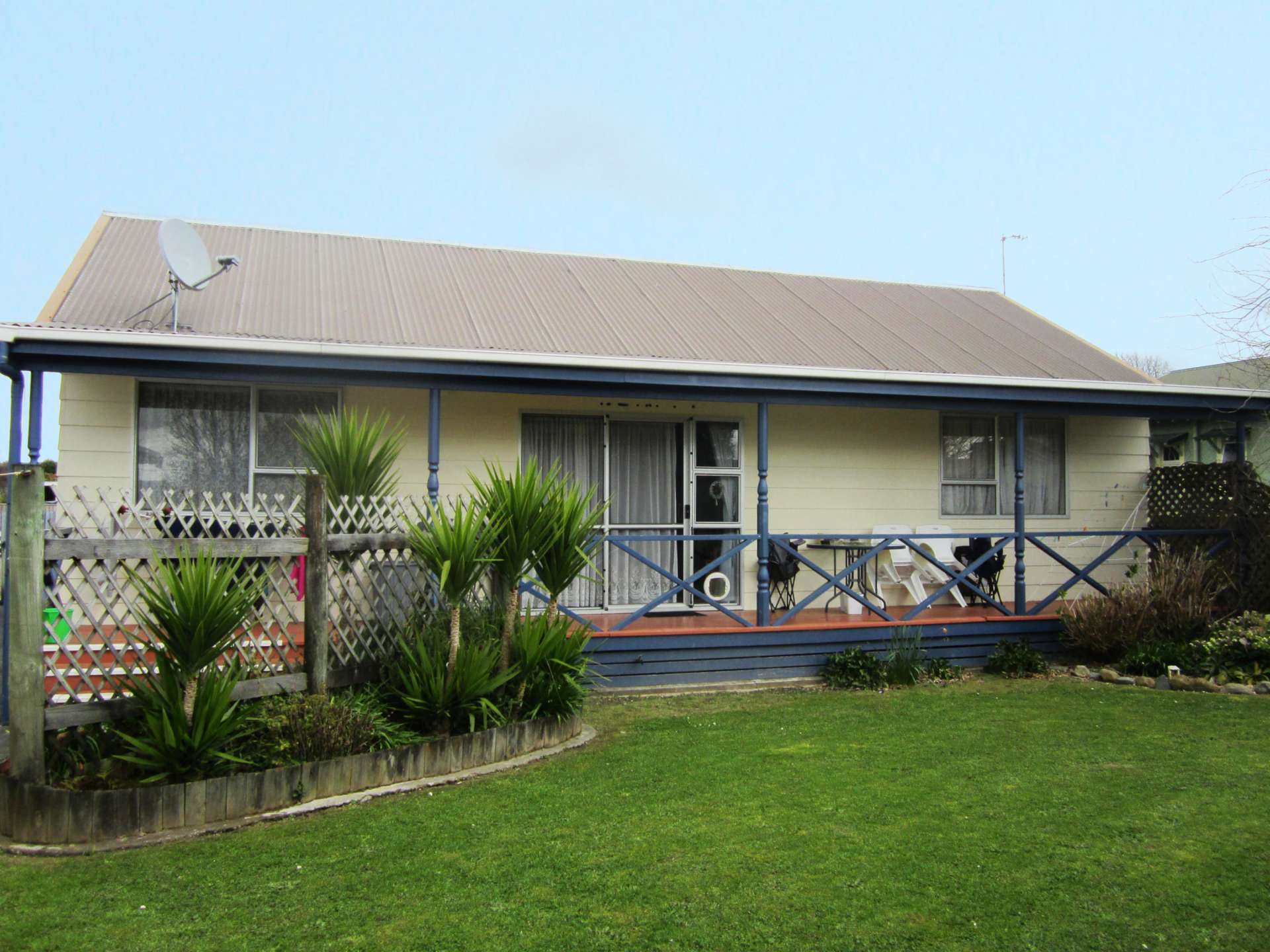 5a Edward Street Pahiatua_0