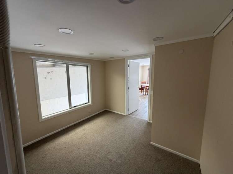 13/9 Westech Place Glen Eden_9