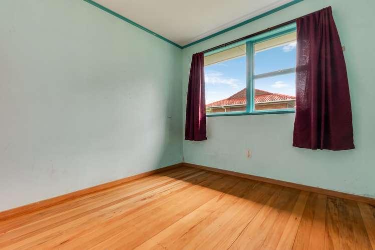 7 Newington Road Henderson_7