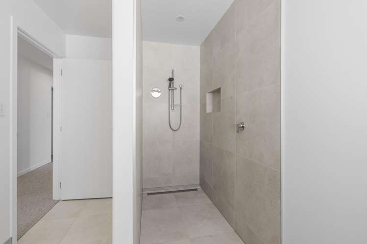 8 Te Taniwha Road One Tree Point_22