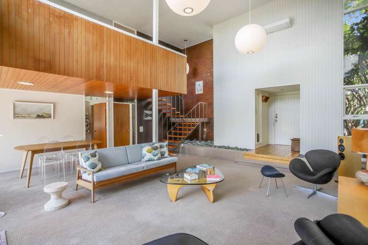 4 Frank Place Hillpark_5