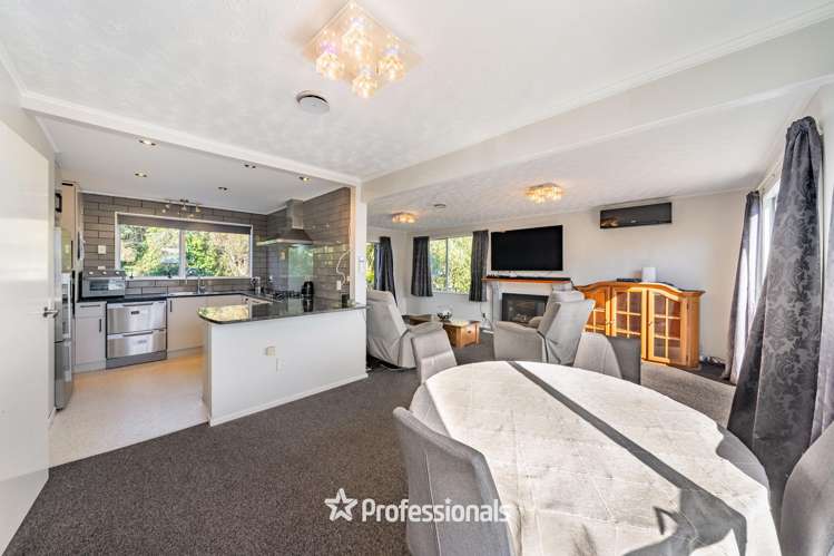 54 Lord Street Stokes Valley_6