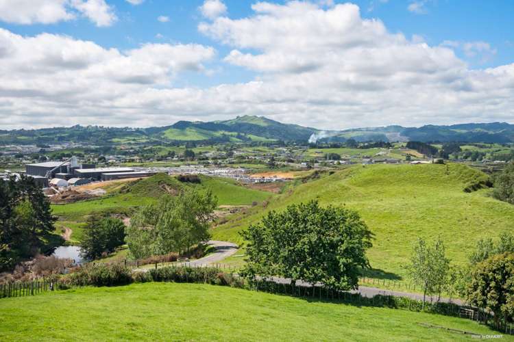 61 Bluff Road Pokeno_16