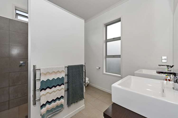 2 Winslow Court Huntington_12