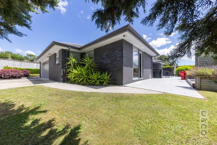 4 School Road Riverhead_4