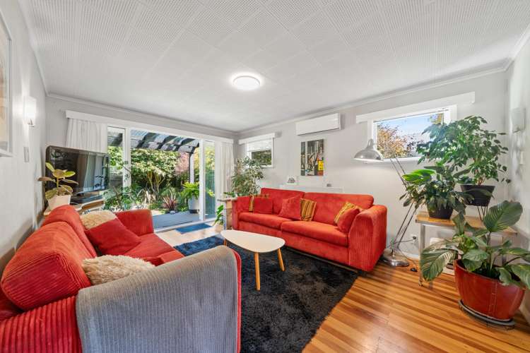 273 Middleton Road Glenside_6