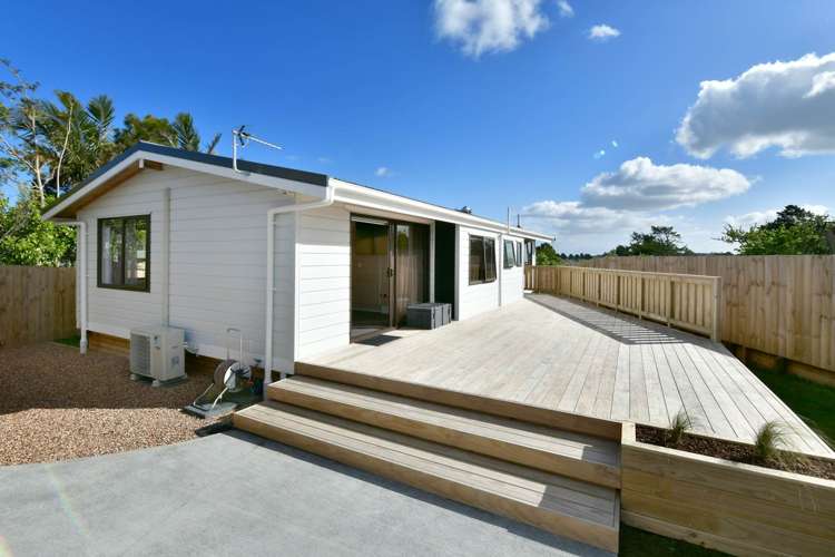 1389 Whangaparaoa Road Army Bay_17