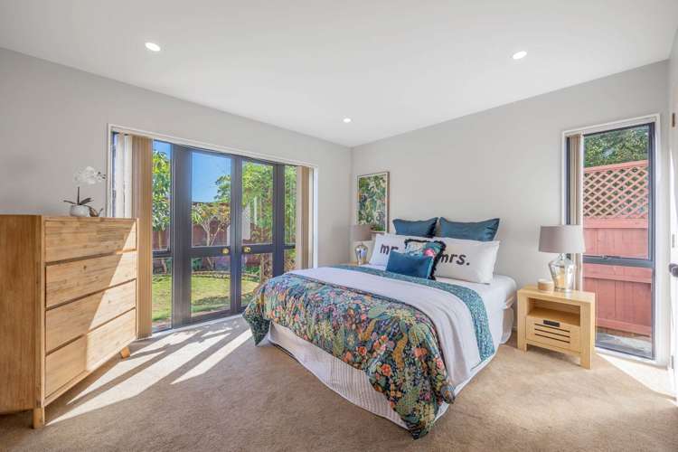 109 Landscape Road Mount Eden_12