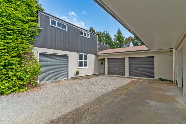 191 Upper Manaia Road Upper Plain_23