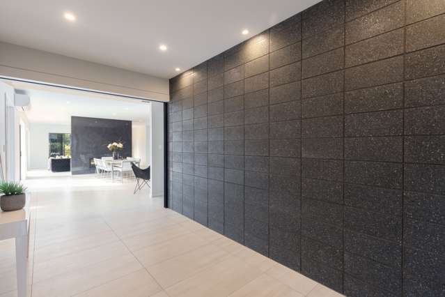 23 Karere Avenue Marshland_4