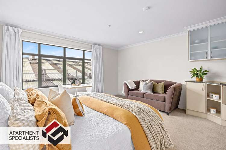 118 Gladstone Road_3