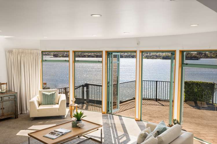 292a Maungatapu Road Maungatapu_6