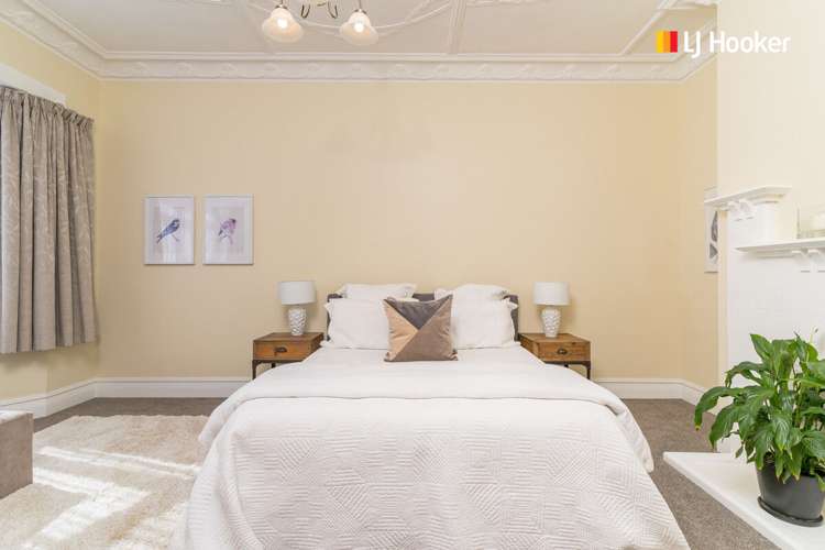 4 Montreal Street Saint Kilda_13