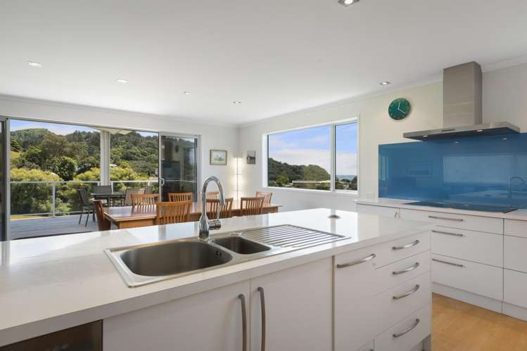 38 Mayor View Terrace Waihi Beach_10