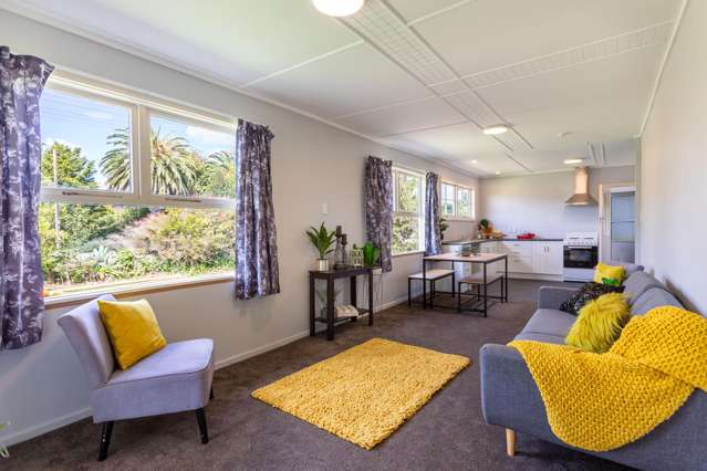 618 State Highway 2 Pahiatua_4