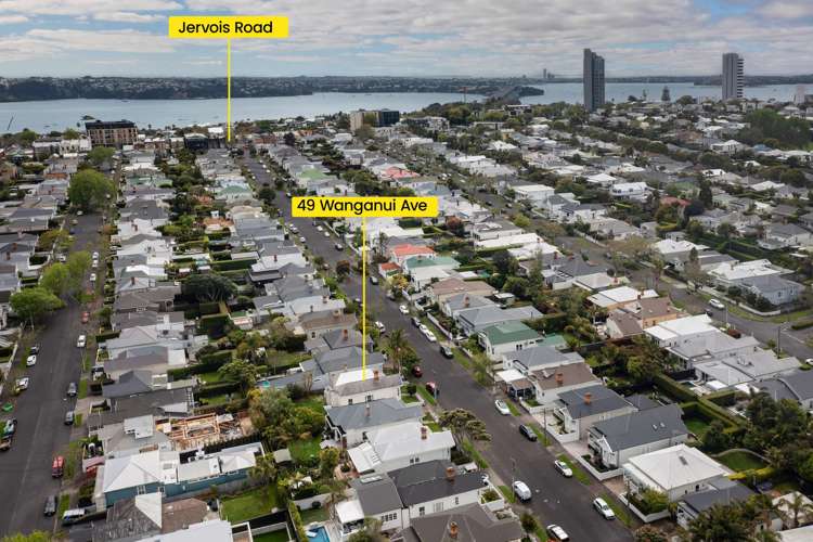 49 Wanganui Avenue Ponsonby_15