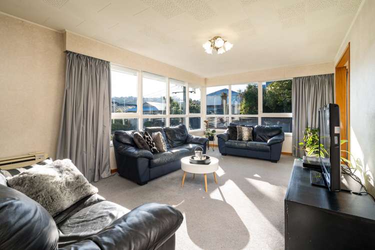 28 Cranston Street Andersons Bay_8