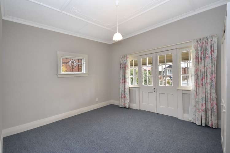 142 Fitzroy Street Forbury_11