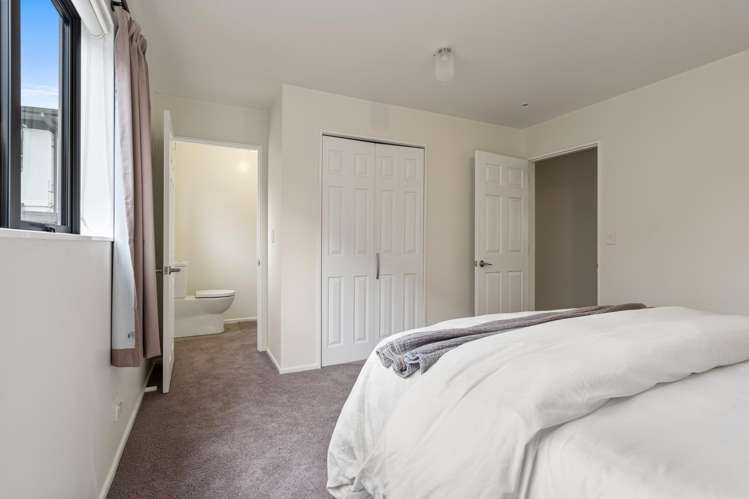 1/8 Ajax Avenue Nelson City_6