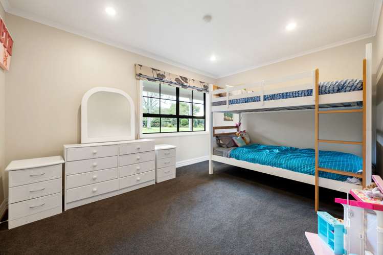 36 Roto O Rangi Road Leamington_17