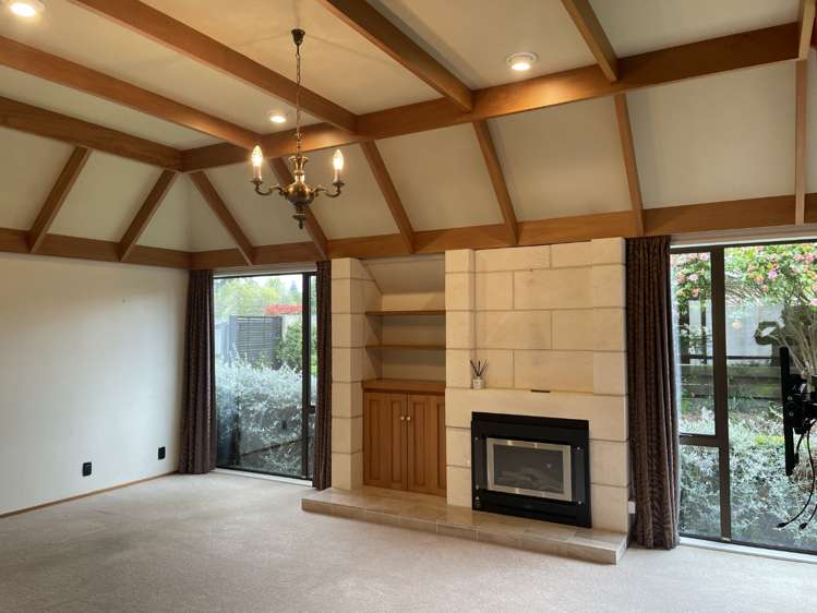 111 Mckenzie Street Geraldine_3