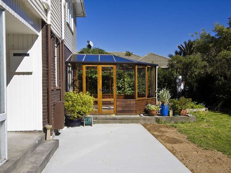 1013 High Street Avalon_17