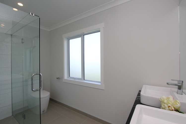 19 Manganui Place Te Awa_8