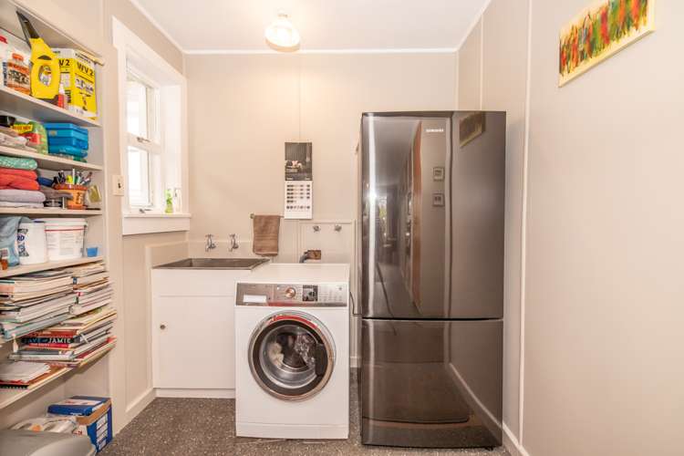 114 Brougham Street Westport_20