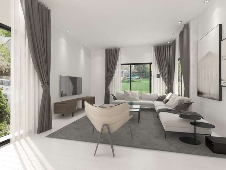 104 Parkview Drive Gulf Harbour_4