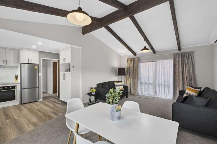 1/39 Fulford Street_5