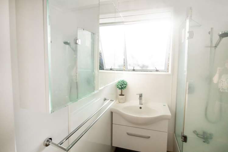 1450 Napier Road Ashhurst_25