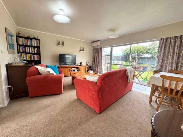 21B Dickson Road Papamoa_3